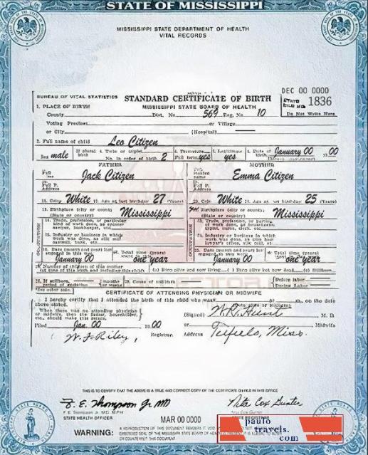 certificate-img